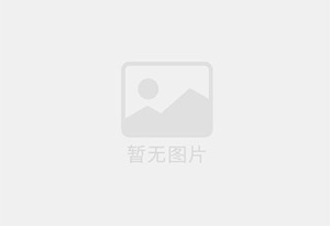 仁化瓷砖空鼓公司的电话是多少？